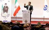 كلید خوردن نظام بیمهگری هوشمند در بیمه دانا در آینده نزدیك كلید خوردن نظام بیمهگری هوشمند در بیمه دانا در آینده نزدیك