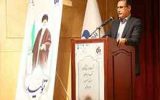 رونمایی از طرح‌ها و محصولات جدید بیمه دانا در آینده نزدیك