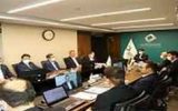 فعالیت بخش ارزی گسترش می یابد