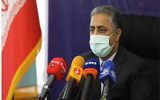 پرداخت یک هزار و ۱۵۰ میلیارد تومان تسهیلات خودمالکی به حساب سازندگان در طرح نهضت ملی مسکن