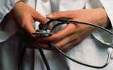 عدم تمایل وزارت بهداشت برای اجرای مصوبه افزایش ظرفیت پزشکی