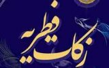 واریز اولین مرحله فطریه جمع آوری شده به حساب خانواده‌های امداد