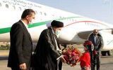 اتمام پروژه‌های نیمه تمام از مصوبات سفر به کردستان خواهد بود