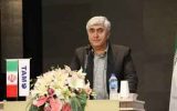 خطیبی: رشد ۵۳ درصدی تولید کامل در گروه صنعتی ایران‌خودرو