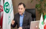 ایجاد بیش از ۲ هزار شغل با مشارکت بانک توسعه صادرات ایران