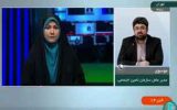 حقوق شهریور ماه بازنشستگان سایر سطوح، بر مبنای احکام جدید پرداخت می‌شود