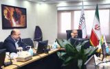لزوم ایجاد جذابیت در بسته های سرمایه گذاری طرح احیا و فعالسازی معادن کوچک