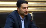 ۴۲ هزار میلیارد تومان سرمایه گذاری زیرساختی و توسعه ای در ۴ منطقه ویژه اقتصادی ایمیدرو/ هدفگذاری تولید ۲۵ نوع آلیاژ پیشرفته