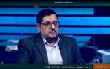 ایمیدرو و ایمپاسکو، پس از واگذاری ها، جزو ۱۰ شرکت بالاترین واریز سود به بودجه کشور شدند
