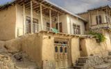 همه واحدهای مسکونی روستایی تا سال ۱۴۱۰ مقاوم‌سازی می‌شوند
