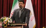 یکپارچه سازی زمینه تحول، موفقیت و رشد را در بانک فراهم می کند یکپارچه سازی زمینه تحول، موفقیت و رشد را در بانک فراهم می کند
