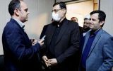 بانک دی در آینده جزو بانک های پیشروی کشور خواهد بود