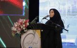 ۳۷۲ پروپوزال از سوی شرکت‌های دانش‌بنیان برای رفع نیازهای فناورانه خلیج فارس ارسال شد