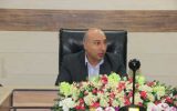 فعالیت دوایر ارزی بانک توسعه تعاون در سطح استانها در حال گسترش است فعالیت دوایر ارزی بانک توسعه تعاون در سطح استانها در حال گسترش است