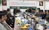 در سه سال اخیر منابع پست بانک ایران ۱۲۱ درصد رشد داشته است/ مدیران آینده پست بانک ایران اگر روند سوددهی فعلی را نزولی و یا متوقف کنند باید به ذینفعان و سهامداران پاسخگو باشند در سه سال اخیر منابع پست بانک ایران ۱۲۱ درصد رشد داشته است/ مدیران آینده پست بانک ایران اگر روند سوددهی فعلی را نزولی و یا متوقف کنند باید به ذینفعان و سهامداران پاسخگو باشند