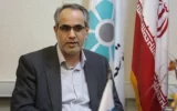 ۳۸ هزار میلیارد ریال تسهیلات پرداختی بانک توسعه تعاون به بانوان ۳۸ هزار میلیارد ریال تسهیلات پرداختی بانک توسعه تعاون به بانوان