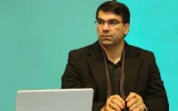 بانک توسعه تعاون در تامین مالی پروژه های مهم، دستاوردهای مناسبی حاصل نموده است بانک توسعه تعاون در تامین مالی پروژه های مهم، دستاوردهای مناسبی حاصل نموده است