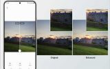 رابط کاربری جدید One UI 5.1 سامسونگ برای مدل‌های منتخب گلکسی عرضه شد