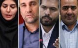 تامین خوراک پایدار و مصرف گاز از دغدغه‌های اصلی صنعت پتروشیمی کشور