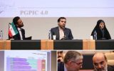 تحول دیجیتال؛ یک الزام برای تاب‌آوری و ادامه حیات در شرایط تحریم/ حفظ مزایای رقابتی در بازارهای جهانی با هوشمندسازی صنعت/ تشکیل کمیته تحول دیجیتال در هلدینگ خلیج فارس