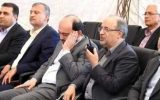 ارزش ذخایر کشف شده دو سال اخیر به ۱۴ میلیارد دلار می رسد/ منطقه ویژه خلیج فارس ظرفیت بی نظیر صادراتی دارد