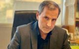 شعبه تبریز میزبان بیش از ۹۰ درصد صادرکنندگان برگزیده استانی شعبه تبریز میزبان بیش از ۹۰ درصد صادرکنندگان برگزیده استانی
