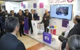 «بانکست» وبلاگ بانک ایران زمین «بانکست» وبلاگ بانک ایران زمین