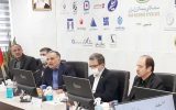 تاریخچه و خدمات صنعت بیمه در گذر زمان غرورآمیز است