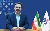 جلوگیری از پرداخت خسارت‌های غیر واقعی در شعبه غدیر كرج