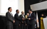 “کارنو” نوآوری برتر ایرانی شناخته شد “کارنو” نوآوری برتر ایرانی شناخته شد