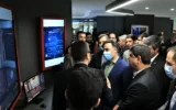 بانک پارسیان پیشگام در حوزه دانشبنیان / آینده اقتصادهای خواهان توسعه معطوف به داراییهایی نامشهود است بانک پارسیان پیشگام در حوزه دانشبنیان / آینده اقتصادهای خواهان توسعه معطوف به داراییهایی نامشهود است
