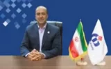 بیمه دانا هزینه درمان دانش‌آموزان مسموم شده را پرداخت می‌كند