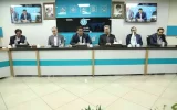 جوانگرایی، کارآمدی و تعهد از مهمترین معیارهای انتصابات مدیریتی بانک توسعه تعاون بوده است