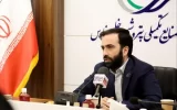 ۶ طرح پترول سال ۱۴۰۲ به بهره‌برداری می‌رسد/ بخش قابل‌توجهی از ظرفیت صنایع تکمیلی پتروشیمی کشور خالی است