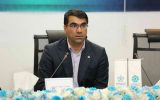 شرکت خدمات و پشتیبانی توسعه تعاون اهداف و راهبردهای مناسبی در پیش گرفته است شرکت خدمات و پشتیبانی توسعه تعاون اهداف و راهبردهای مناسبی در پیش گرفته است