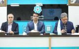 نوآوری های مالی منجر به توسعه حجم عملیات شرکت واسپاری توسعه تعاون می شود نوآوری های مالی منجر به توسعه حجم عملیات شرکت واسپاری توسعه تعاون می شود