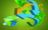 برپايي جشنواره “حافظ زمينيم و حال خوب كودكان” در بوستان بزرگ ولایت