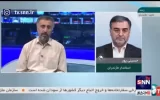 استاندار مازندران: طبق اطلاعات تا این لحظه فرد قاتل شناختی از آیت الله سلیمانی نداشتند و بحث انگیزه شخصی منتفی است