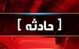 مهار حادثه نشت روغن در کارخانه PTA شگویای پتروشیمی شهید تندگویان؛ ▪️اختلالی در روند تولید مجتمع ايجاد نشده است