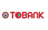 ۵۷ خدمت بانکی از طریق اپلیکیشن ”   TOBANK”  انجام می‌شود