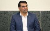 ۵۰۰ هزار میلیارد ریال تسهیلات بانک توسعه تعاون برای تامین نیازهای بخش تولید و تعاونی ها ۵۰۰ هزار میلیارد ریال تسهیلات بانک توسعه تعاون برای تامین نیازهای بخش تولید و تعاونی ها
