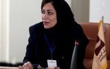 کمک به پیشگیری از سرطان، هدف جدید بانک آینده در حوزه سلامت است کمک به پیشگیری از سرطان، هدف جدید بانک آینده در حوزه سلامت است