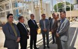 نقش آفرینی بانک توسعه تعاون در استان خوزستان اثربخش بوده است نقش آفرینی بانک توسعه تعاون در استان خوزستان اثربخش بوده است