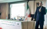 قیمت سهام بانک تا پایان اردیبهشت ماه سال جاری به حدود ۱۰ هزار ریال افزایش یافته است قیمت سهام بانک تا پایان اردیبهشت ماه سال جاری به حدود ۱۰ هزار ریال افزایش یافته است