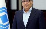 پیام تبریک رئیس کل بیمه مرکزی به مناسبت روز روابط عمومی و ارتباطات پیام تبریک رئیس کل بیمه مرکزی به مناسبت روز روابط عمومی و ارتباطات