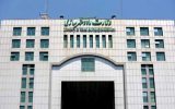 کمیته سرمایهگذاری و تامین مالی پروژههای وزارت راه و شهرسازی فعال میشود کمیته سرمایهگذاری و تامین مالی پروژههای وزارت راه و شهرسازی فعال میشود