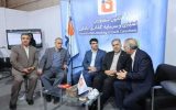 بانک توسعه تعاون ارائه دهنده الگویی از بانکداری توسعه ای در شبکه بانکی است بانک توسعه تعاون ارائه دهنده الگویی از بانکداری توسعه ای در شبکه بانکی است