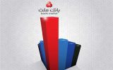 برتری تراز عملیاتی بانک ملت نسبت به سایر بانک های بورسی در اردیبهشت ۱۴۰۲ برتری تراز عملیاتی بانک ملت نسبت به سایر بانک های بورسی در اردیبهشت ۱۴۰۲