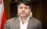 نقش بانک توسعه تعاون در حمایت از تعاونی ها ارزنده بوده است نقش بانک توسعه تعاون در حمایت از تعاونی ها ارزنده بوده است