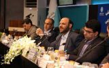 خط اعتباری جدید بانک توسعه تعاون برای تعاونیها به میزان ۳۰ هزار میلیارد ریال خط اعتباری جدید بانک توسعه تعاون برای تعاونیها به میزان ۳۰ هزار میلیارد ریال